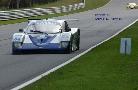 gal/History/2003 History/_thb_2003191.jpg